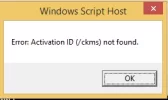01.webp