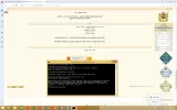 02.webp
