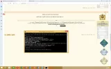 bb.webp