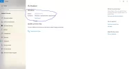 zyzoom act.webp