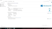 Capture2.webp