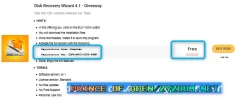 2019-08-02_08h54_37.webp