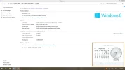 Untitled.webp