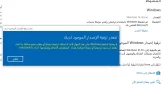 323.webp