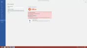 Untitled.webp