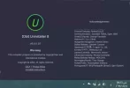 IObit Uninstaller.webp