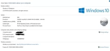 activation.webp