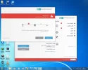 eset.webp