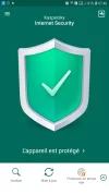 Screenshot_20190808-074836_Kaspersky InternetSecurity.webp