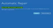 Your-PC-did-not-start-correctly.webp