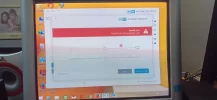 67804475_856601984723081_8728130752501252096_n.webp
