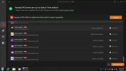 hufgr.webp