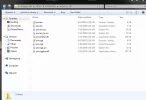 m3.webp