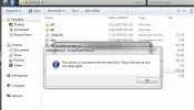 2.webp