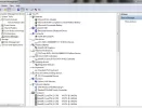 Capture.webp