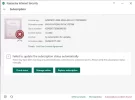kasper.webp