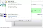 Sketch.webp