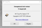 Sketch.webp