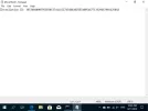 Capture.webp
