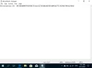 Capture.webp