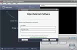 4.webp