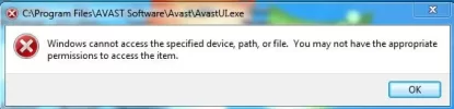 avast.webp