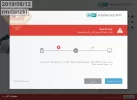 jbjjbj.webp