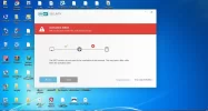 Capture.webp