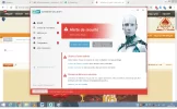 Sans titre123AA.webp
