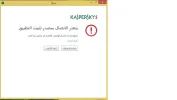 Untitled.webp