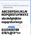 Screenshot_20190816-022913.webp