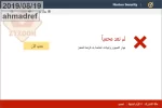1.webp