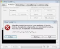 2019-08-22 10_45_26-Office Toolkit 2.6.4.webp