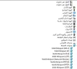 التقاط.webp