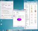 بعد الاكتمال.webp
