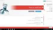 Capture.webp