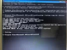 111111111111111111.webp