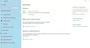 2019-08-29_225932.webp
