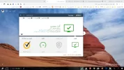 نورتن.webp