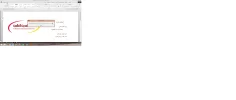 Untitled 2.webp