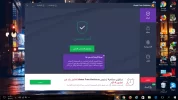 بدون عنوان.webp
