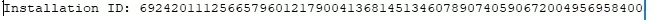 آيدي.webp