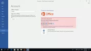 Capture.webp