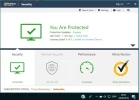 norton 1.webp