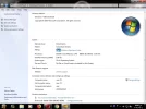 Untitled.webp