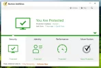 Capture.webp
