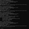 22222222.webp