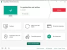 Capture kaspersky.webp