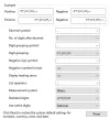 2019-09-13_202110.webp