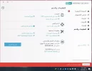 Capture.webp